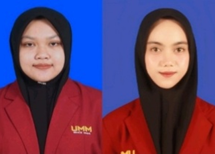 Peran Besar Soendari Batik dalam Melestarikan Warisan Budaya Kota Malang