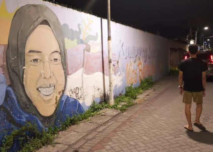 Komisi A Soroti Aset Mangkrak di Eks Lokalisasi Moroseneng, Desak Pemkot Optimalkan Pemanfaatan