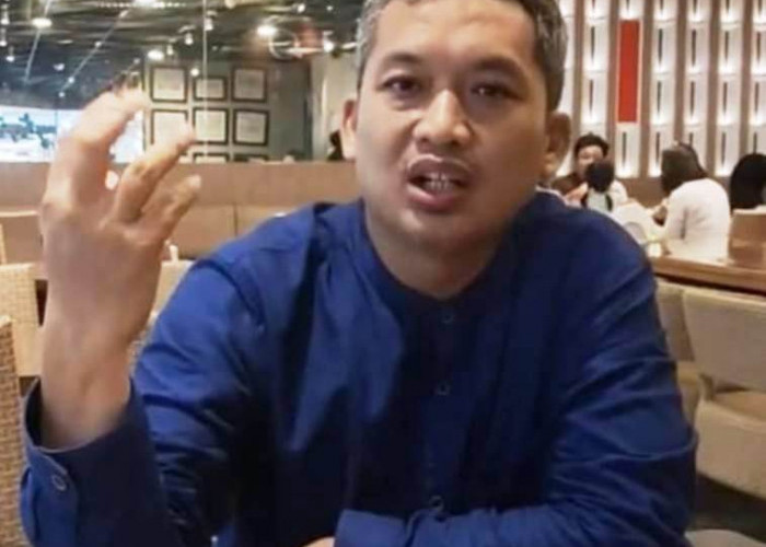 Belajar Menghormati dari Akhlaq Nabi Muhammad SAW yang Sunyi