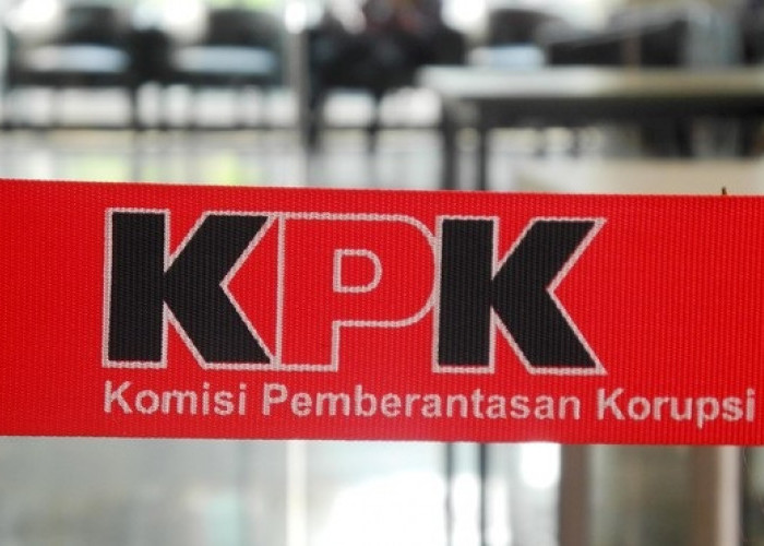 KPK OTT Bupati Boltara Sirajudin Lasena, 14 Orang Diamankan