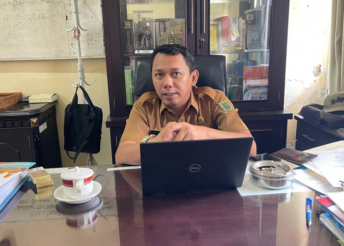Cegah Permukiman Kumuh, DPRD Kota Mojokerto Matangkan Raperda Sebelum Uji Publik