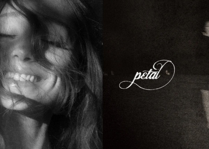 Ariana Grande Comeback Lewat Album Petal Rilis Juli 2026