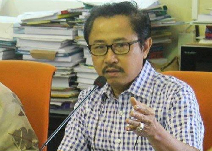 Target Tak Tercapai, Komisi C Minta Dishub Surabaya Aktifkan Titik Parkir Baru