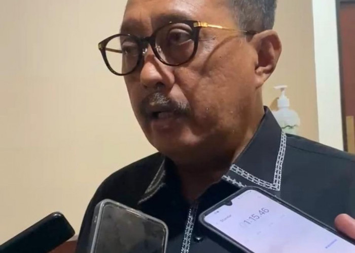 PDIP Surabaya Abaikan Manuver Eks Kader, Fokus Menangkan Pemilu 2029