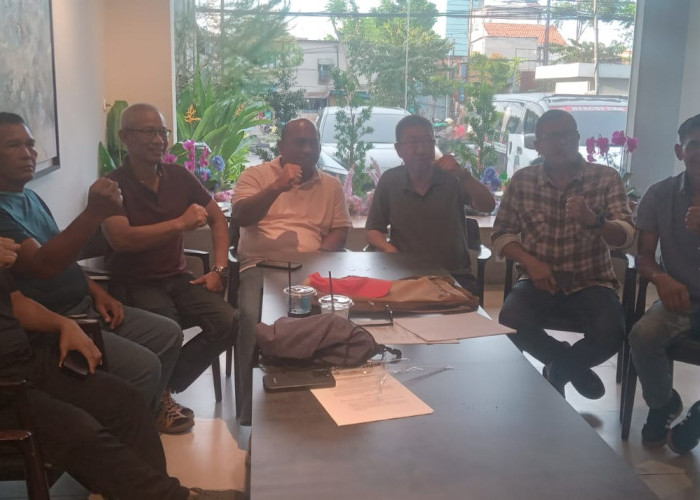 Desakan Musprov Menguat, Mayoritas Anggota FORKI Jatim Tak Ikuti Kejurprov