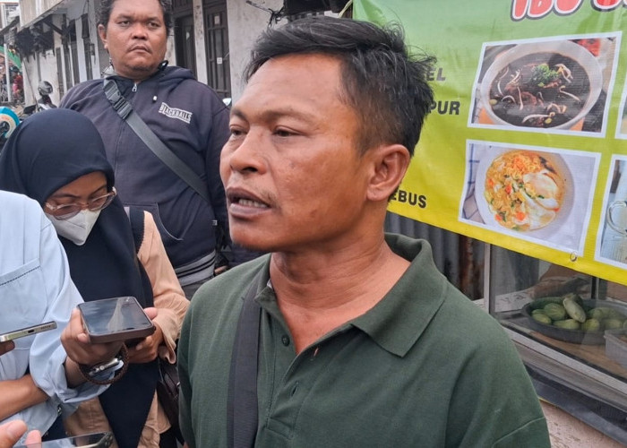 Ledakan di PT GWS Sidoarjo, Satu Tewas dan Dua Pekerja Luka Berat