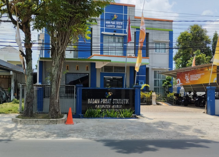 Menyusuri Potret Jember Lewat KDA 2026, dari Denyut Edukasi hingga Peluh Petani di Akar Rumput