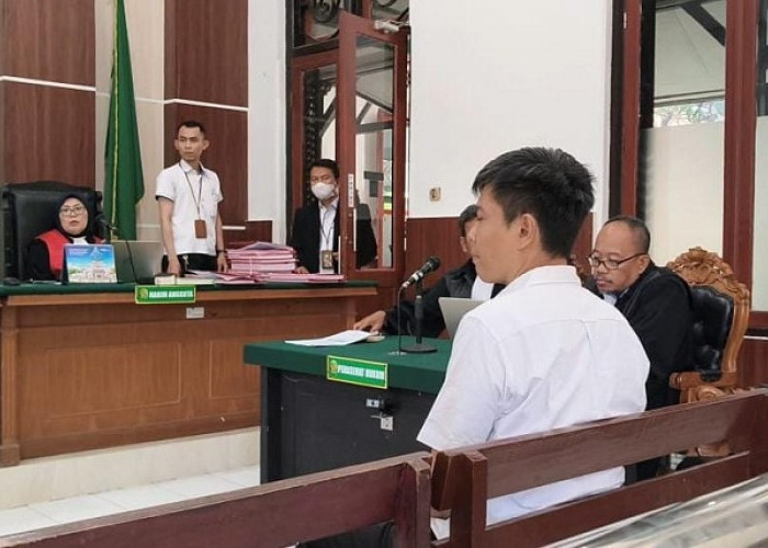 Terdakwa Akui Pencabulan di Surabaya, Pengacara Korban Tuntut Hukuman Berat