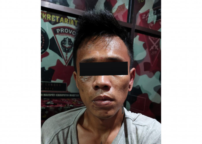Waspada, Penipuan Modus Transfer Palsu Terjadi di Surabaya