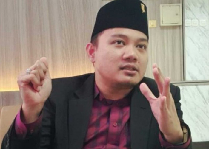 Fraksi PDI Perjuangan Berharap Pansus Lahirkan Langkah Konkret Perbaiki Tata Kelola Kinerja BUMD