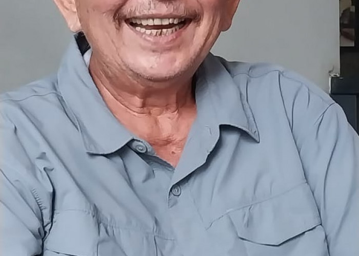 DPRD Jatim Apresiasi Polda Jatim, Kawal Ketahanan Pangan untuk Membangun Stabilitas Negara