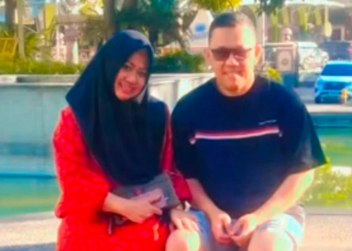 Pembunuh ASN Bangkalan Asal Sulawesi Tinggal di Malang