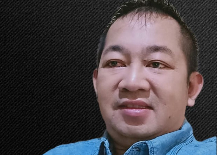 Ketua Forum BPD Berharap Pilkades di 80 Desa Sidoarjo Berjalan Sesuai Regulasi