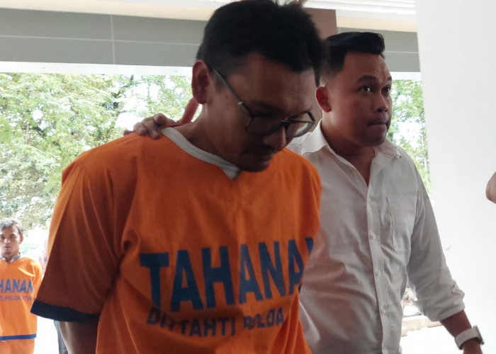 Terungkap Permintaan Terakhir Mahasiswi UMM kepada Bripka Agus, Serahkan ATM dan PiIN Memohon Tak Dibunuh