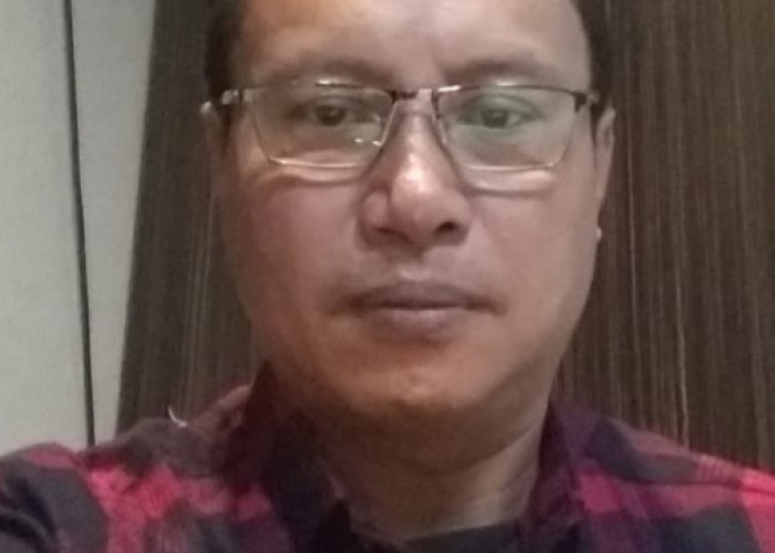 Pembunuhan Istri di Surabaya, Psikolog Dr Soetomo: Selingkuh Jadi Pemicu Gejala Gangguan Kepribadian Ambang