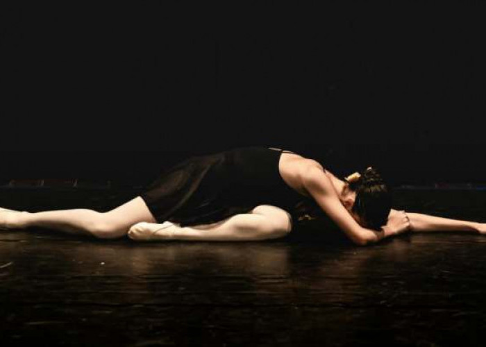 Mengenal Dasar Teater Olah Tubuh Vokal dan Rasa sebagai Pondasi Akting