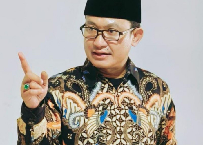 Putusan MK Ambivalen? Respon Atas Tidak Dapat Diterimanya Gugatan Cagub Risma dan Cawagub Gus Hans