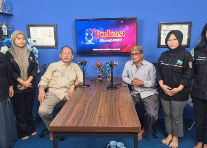 Freddy Poernomo Soroti Ongkos Politik dan Korupsi Kepala Daerah Jelang Evaluasi Pemilu 2029