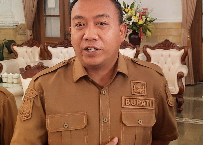 Pemkab Situbondo Maksimalkan Tax Monitor untuk Cegah Kebocoran Pajak Hotel dan Restoran