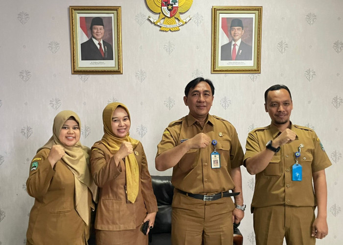 RSDS Magetan Siap Layani Calon TKI dan Pasien Home Care