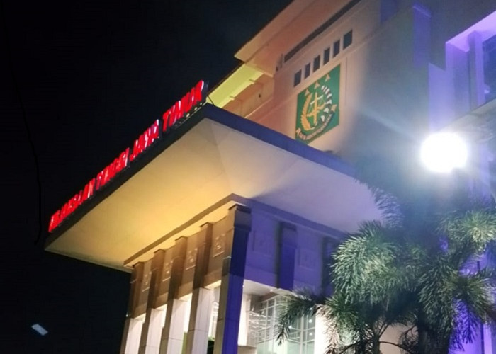 Kejati Jatim Segera Tetapkan Tersangka Baru Kasus Korupsi KUR Bank BUMN Cabang Jember