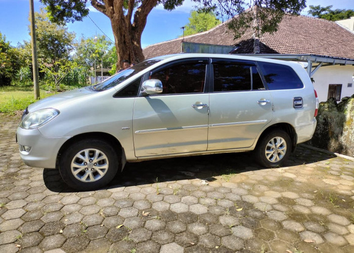 Polres Malang Tangkap Polisi Gadungan Bawa Pistol Rampas Mobil di Tumpang