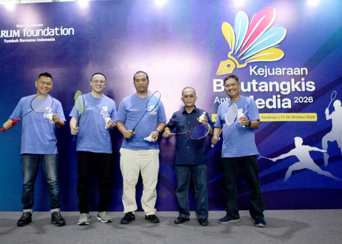 Tiga Juara Bertahan KBAM Zona Timur Hadapi Ujian di Semifinal