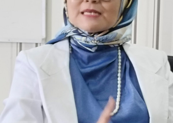 Pendidikan Kabupaten Malang Kurang Dukung Visi Misi Bupati Malang Makmur