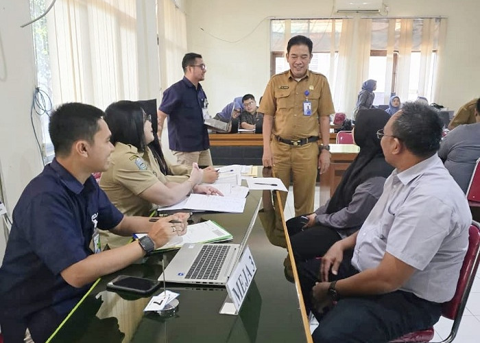 Miris! 3.250 Perusahaan di Jatim Belum Melunasi Iuran BPJS Ketenagakerjaan