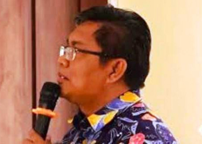 Kekurangan Guru di SDN Kutisari II Surabaya Belum Teratasi Sepenuhnya