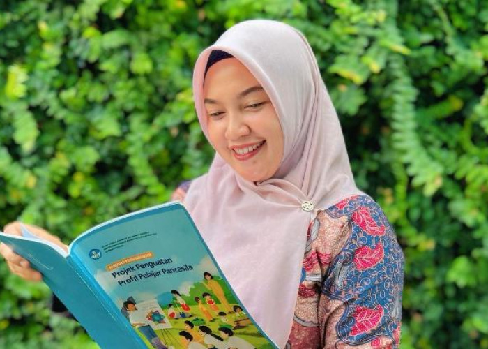 Sudut Pandang Guru Surabaya Melihat Fenomena Gangster Remaja dan Faktor Pemicu