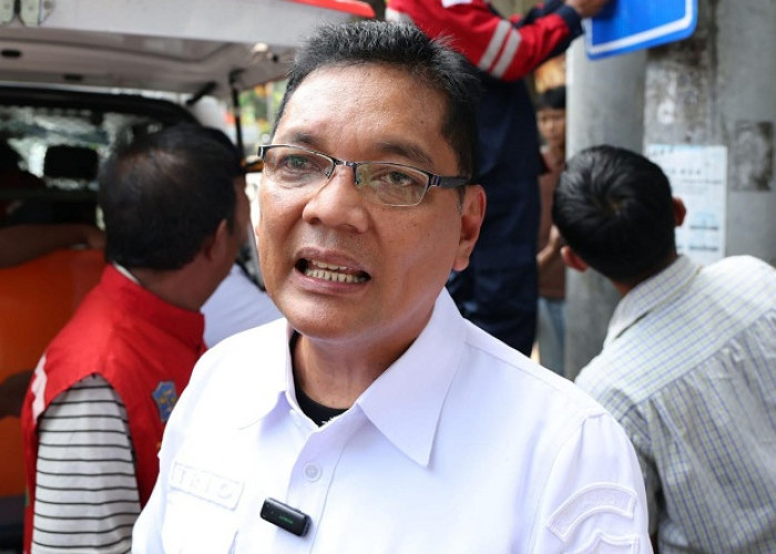 Dishub Surabaya Evaluasi Total Pengemudi Suroboyo Bus dan WiraWiri