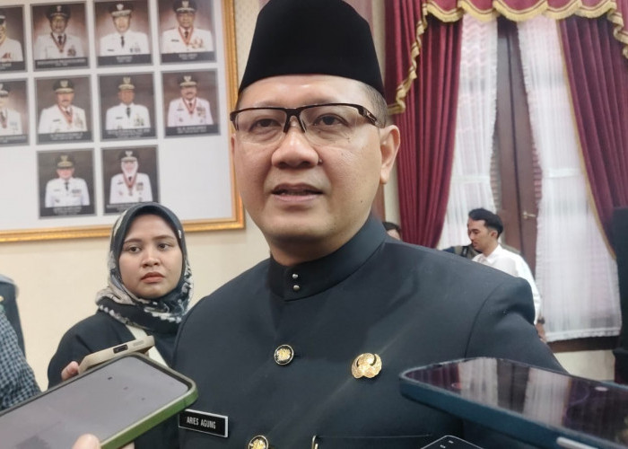 Dinas Pendidikan Jatim Warning Sekolah Jangan Ada Pungli Sekecil Apa Pun di SPMB