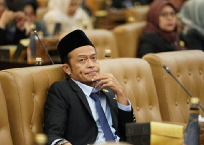 Dewan Jatim Ingatkan Efisiensi dan WFH Jangan Ganggu Pelayanan Publik
