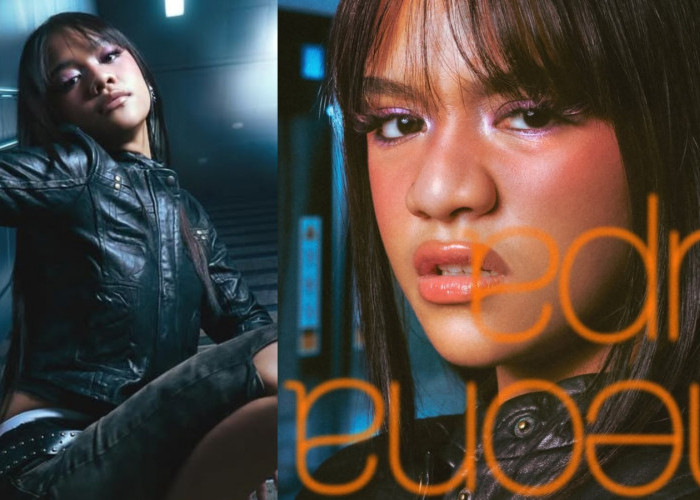 Single Lupa! Milik Neona Ayu Viral dan Usung Genre Hipdut yang Tengah Digemari