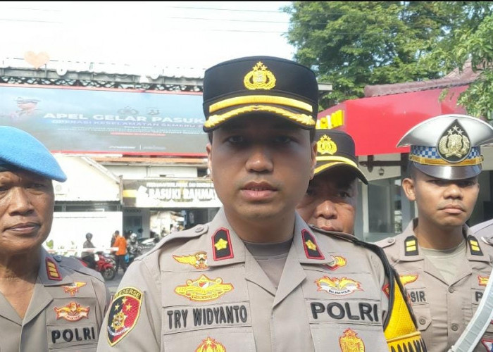 Terduga Pembunuh Ibu Kandung di Ponorogo Diduga Terjun ke Laut Gunung Kidul