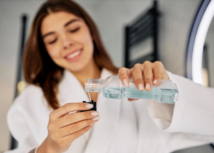 7 Hal yang Sering Dikira Membatalkan Puasa, Padahal Tidak