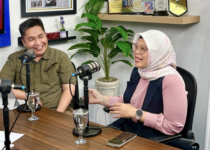 Kuasa Pajak Kini Bisa Dicek Lewat Coretax, Ini Ketentuannya