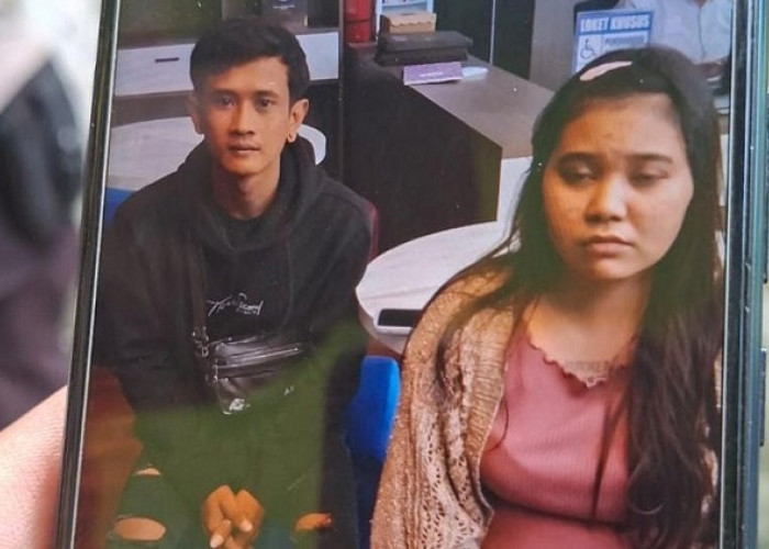 Pengakuan Pasutri Aniaya Bocah 4 Tahun di Bangkingan Surabaya