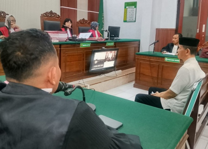 Mengaku Pegawai Kementerian, Modus Lelang Mobil BUMN Rp 149 Juta di Surabaya