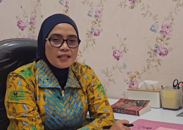 Sempat Sesumbar Tak Akan Ditangkap Pelaku Pencabulan Bocah SD di Tanggulangin Dijebloskan ke Tahanan