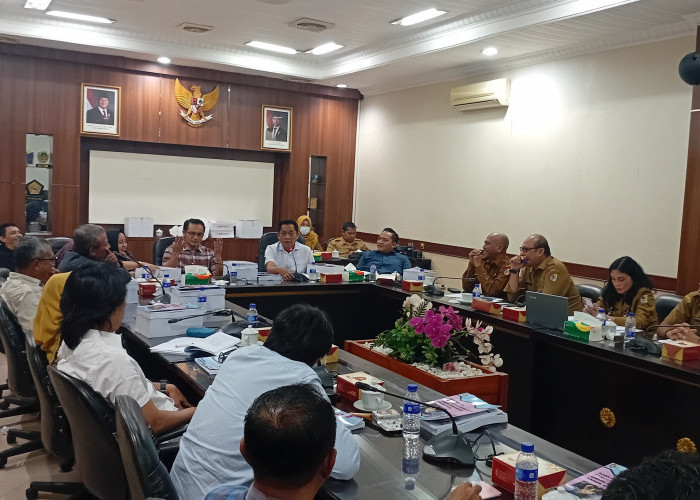 Jember Memanas! Rencana Utang Jumbo Rp786 Miliar Picu Ketegangan: PDI-P Ogah Ikut Tanggung Risiko Hukum