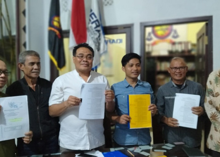 Gugatan Ditolak PN Kepanjen, Sengketa Yayasan Pendidikan di Turen Masuki Babak Akhir