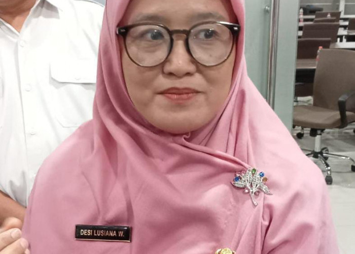 Peringati Hari Kanker Sedunia, Dinkes Tulungagung Ajak Warga Deteksi Dini dan Lawan Bersama