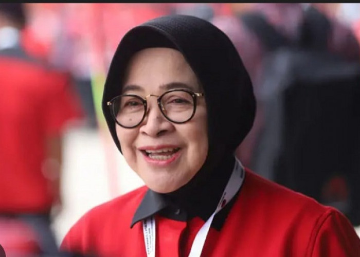 Fraksi PDI-P DPRD Jatim Buka Posko Pengaduan Dampak Penonaktifan BPJS PBI JK