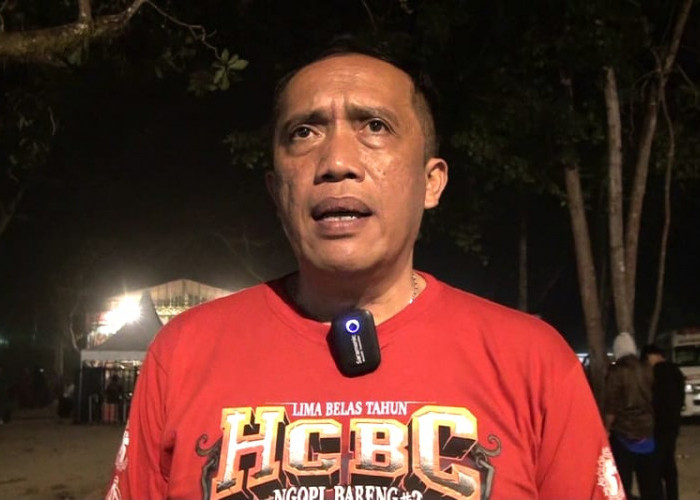 Libur Nataru, Wisatawan di Kabupaten Malang Diprediksi Capai 375 Ribu