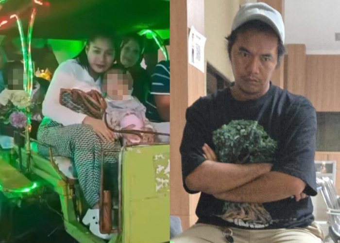 Ibu dan Anak Hilang di Madiun Diduga Dibunuh, Polisi Buru Suami Siri