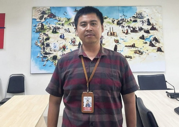 Dosen Unair Lulusan Prancis Soroti Gaji Dosen di Bawah UMR, Pertanyakan Biaya Kuliah yang Terus Naik