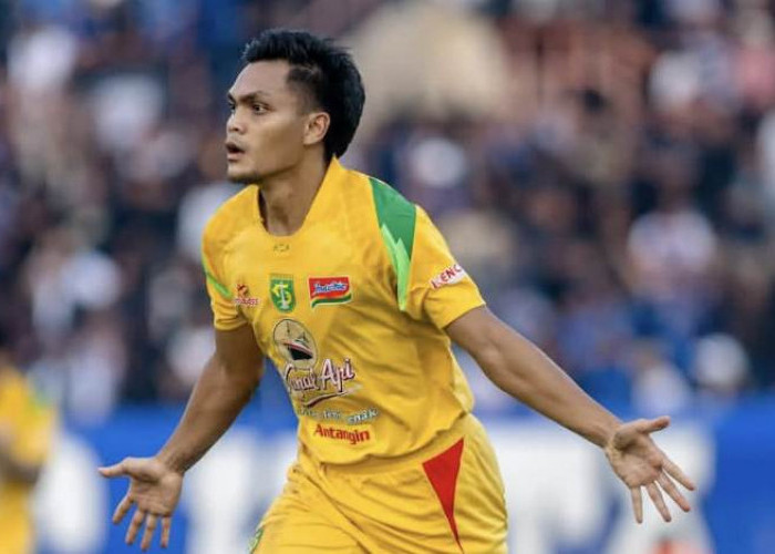 Rachmat Irianto Jalani Operasi, Fokus Kesembuhan Cedera Lutut Kanan 