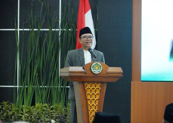 Rukyatul Hilal Jatim Pantau Langit dari Pantai hingga Pesantren di 28 Titik